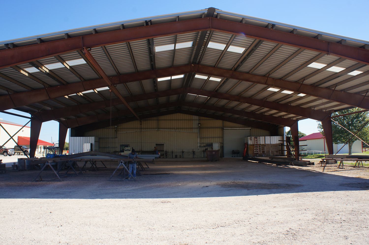 5274 Texas 185, Victoria, TX 77905